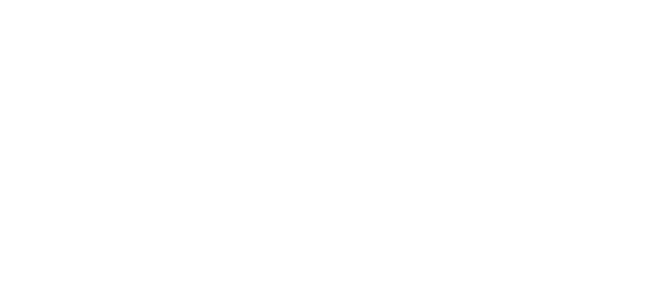 NAFA Institute & Expo Logo